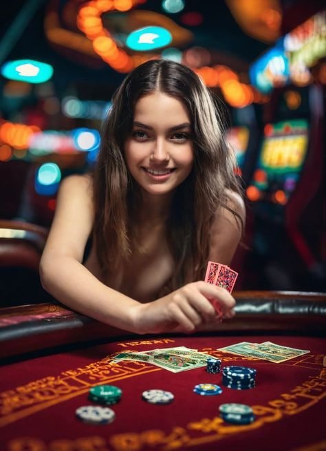 pub77 game lobby showing all casino-style game categories on mobile for Filipino players
