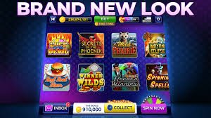 pub77 Philippines sports and casino entertainment platform overview