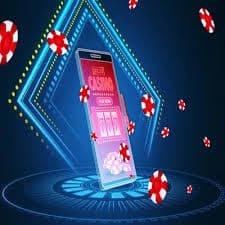 pub77 platform overview for Filipino players on mobile and desktop