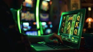 pub77 slots section showing video slot games on mobile for Filipino players